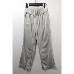 Gap Maternity Ankle Length Pants Size 0